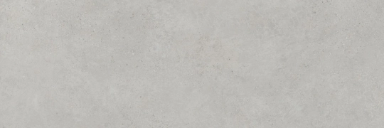 Cifre Downtown Pearl Naturale 40x120 cm rekt.