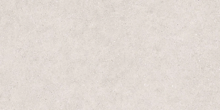 Cifre Granite Cream Naturale 60x120 cm rekt.