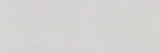 Cifre Progress White Naturale 30x90 cm rekt.