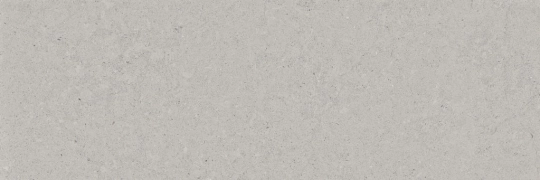 Cifre Limestone Pearl Naturale 40x120 cm rekt.