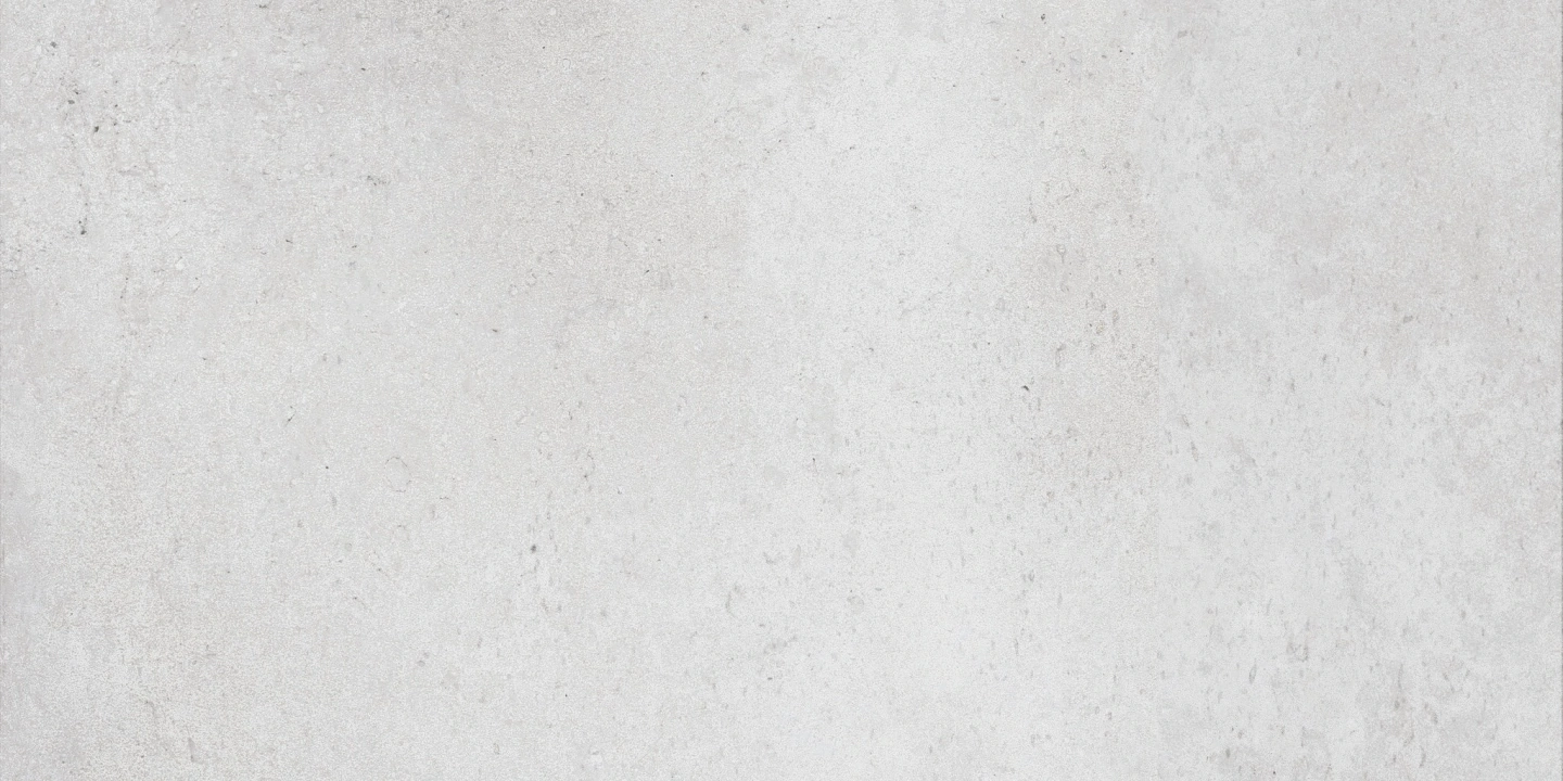Cifre Traffic White Naturale 30x60 cm 