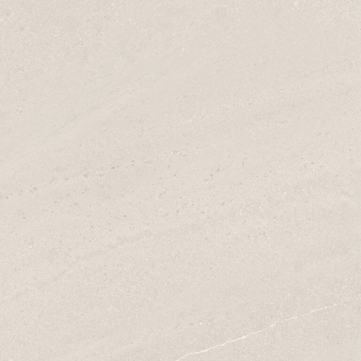 Cifre Burlington Sand Naturale 75x75 cm rekt.