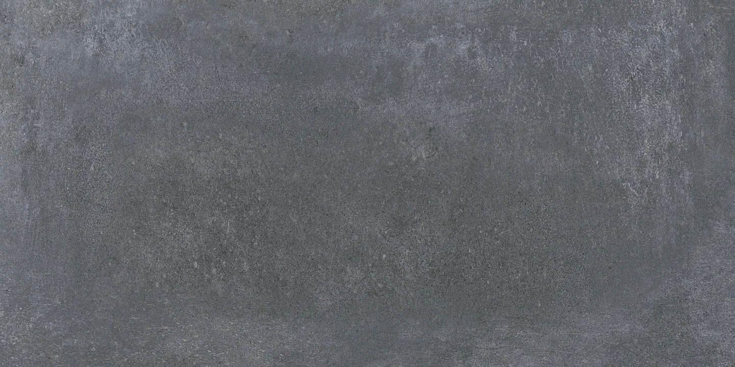 Cifre Beton Antracite Naturale 25x50 cm 