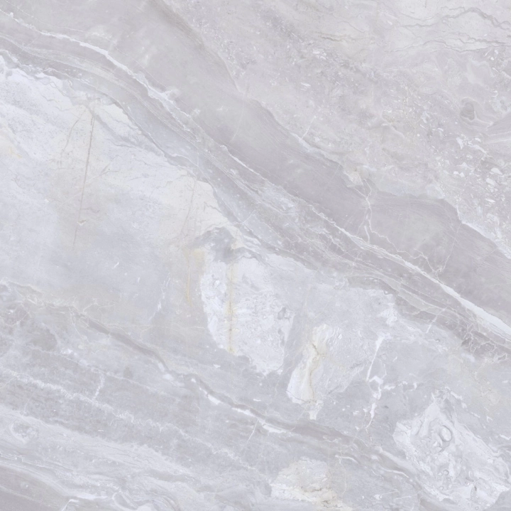 Cifre Luxury White Brillo 60x60 cm 