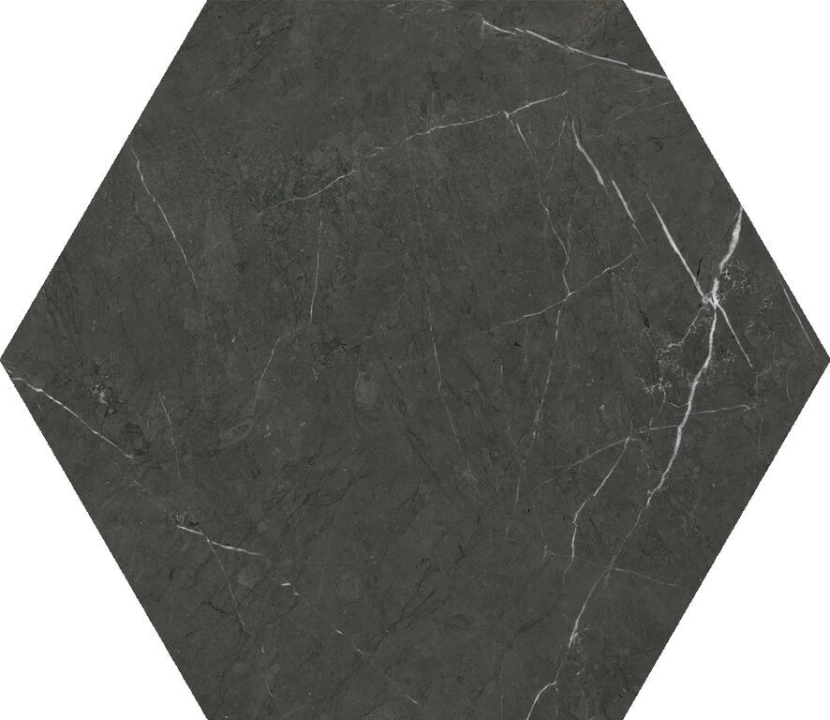 Cifre Marquina Marquina Naturale 15x17 cm 