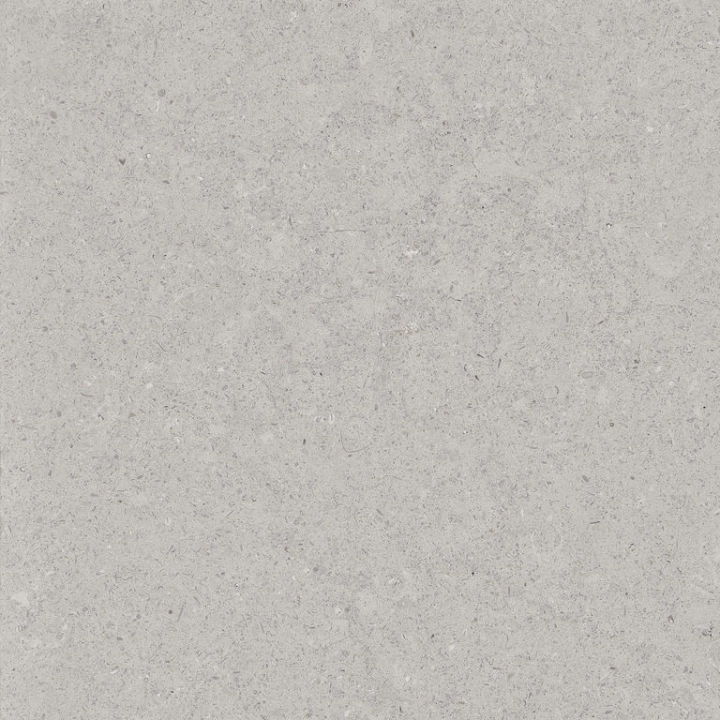 Cifre Limestone Pearl Naturale 45x45 cm 