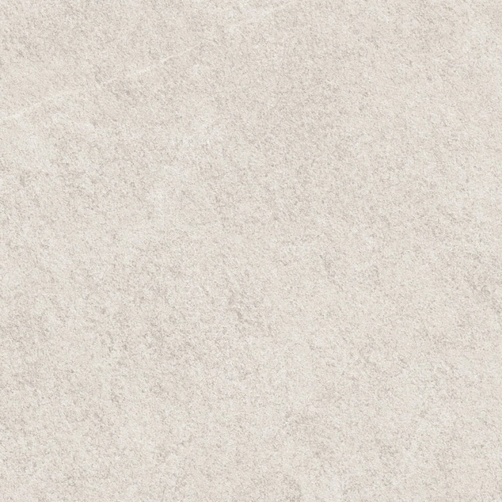 Cifre Overland Sand Antislip 33.3x33.3 cm rekt.