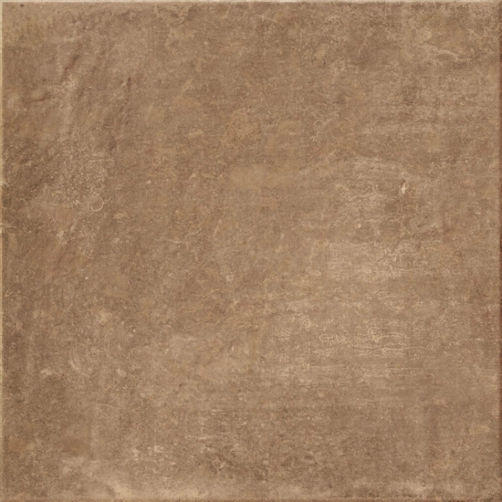 Cifre Bazzano Cotto Naturale 60x60 cm 