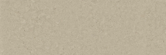 Cifre Limestone Cream Naturale 40x120 cm rekt.