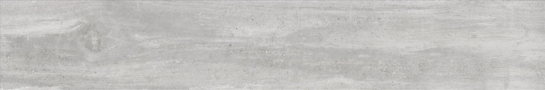 Cifre Fossil Pearl Naturale 20x120 cm rekt.