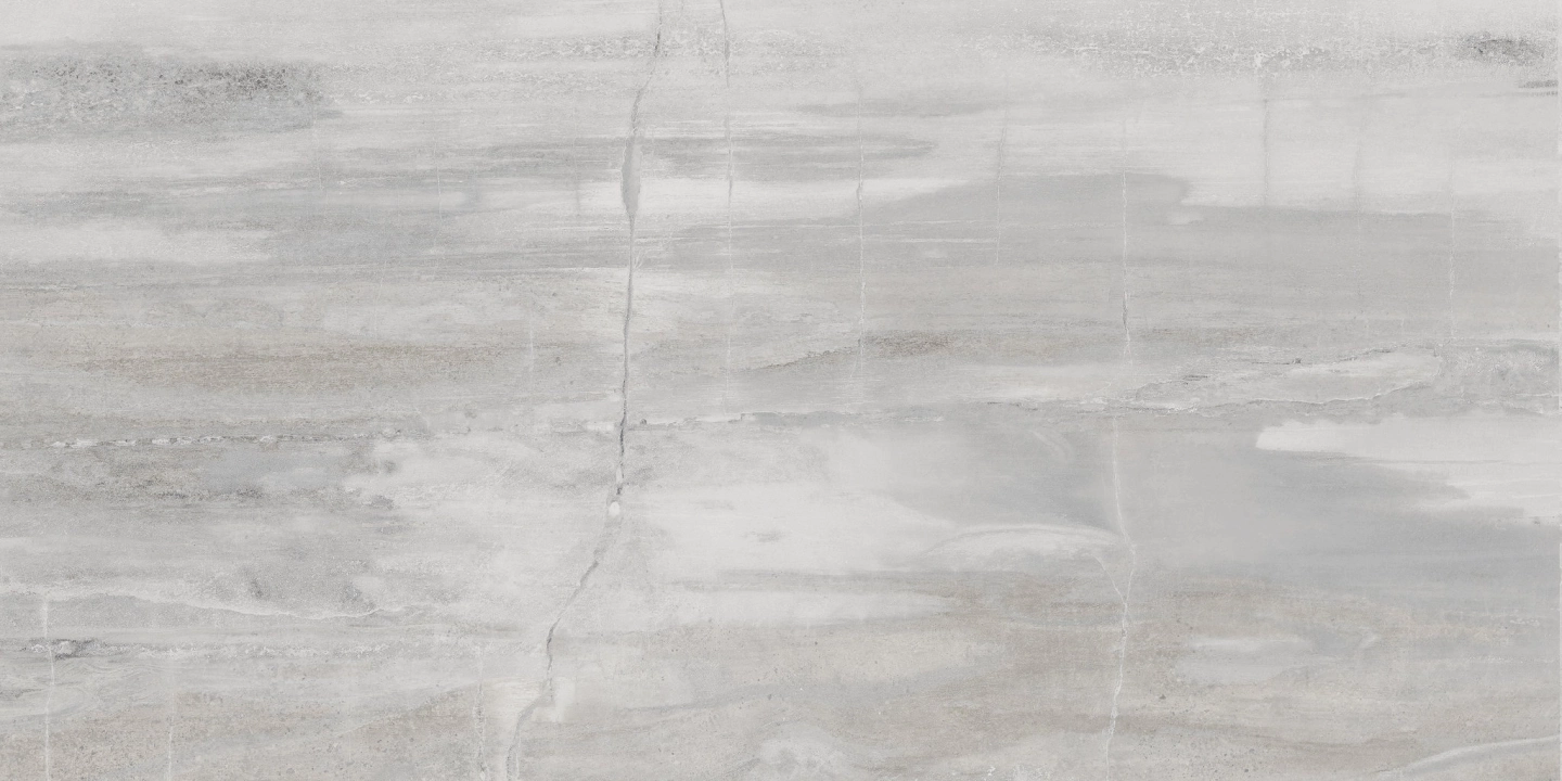 Cifre Fossil Pearl Naturale 60x120 cm rekt.