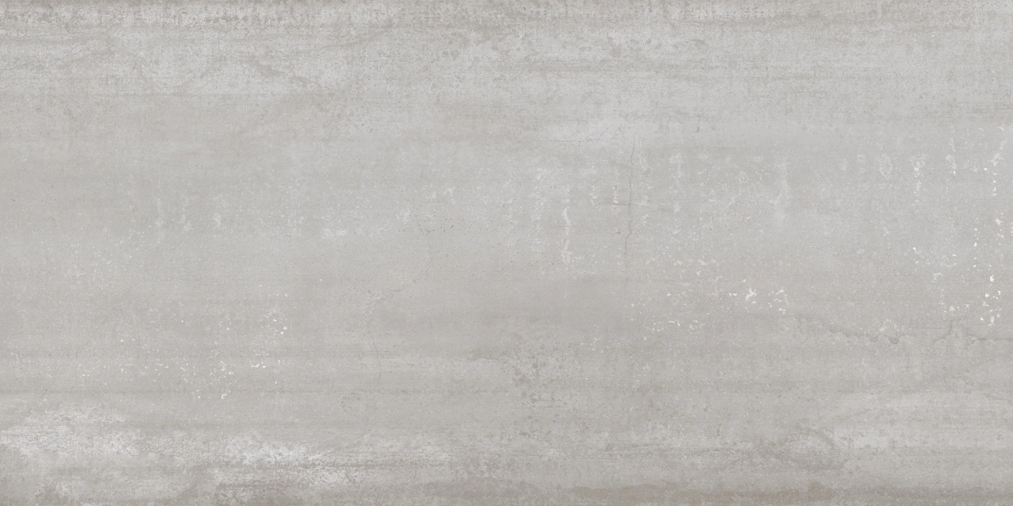 Cifre Metal Silver Naturale 30x60 cm rekt.