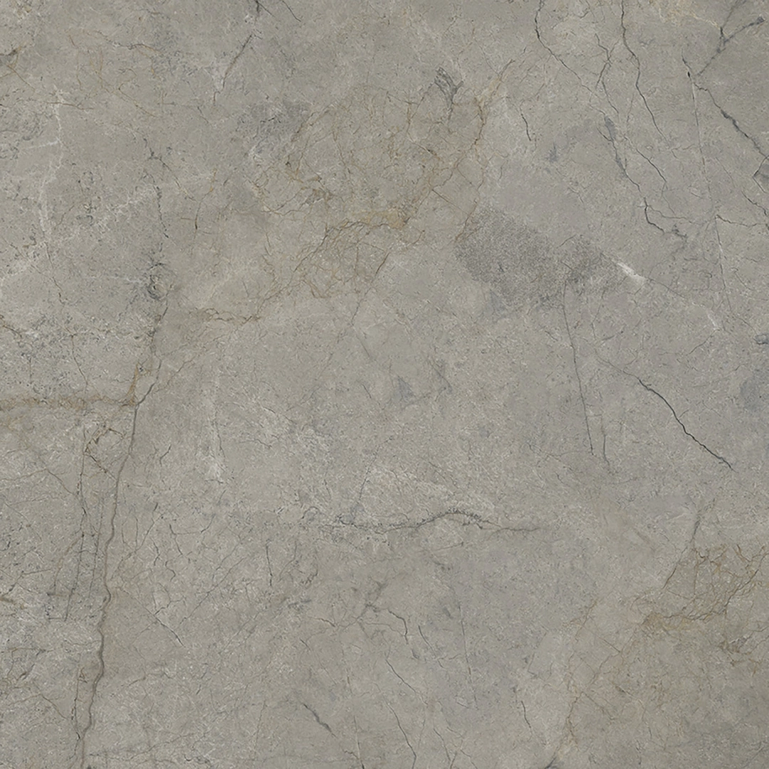 Cifre Egeo Pearl Brillo 45x45 cm 