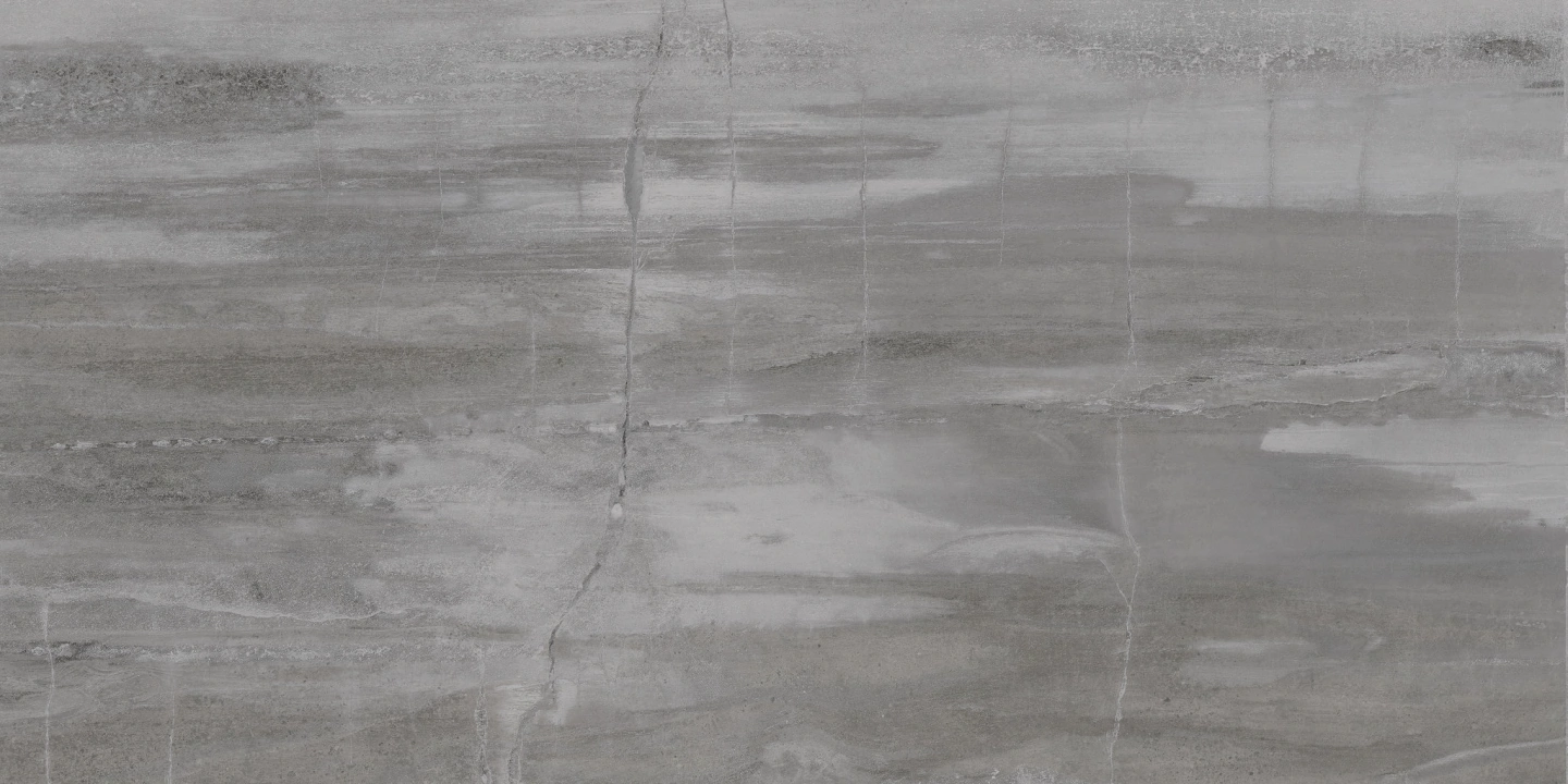 Cifre Fossil Grey Naturale 60x120 cm rekt.