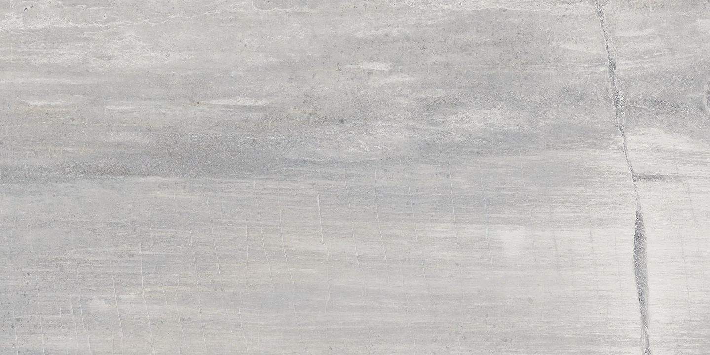 Cifre Fossil Pearl Naturale 30x60 cm rekt.
