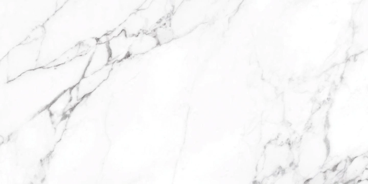 Cifre Capraia White Polished 60x120 cm rekt.