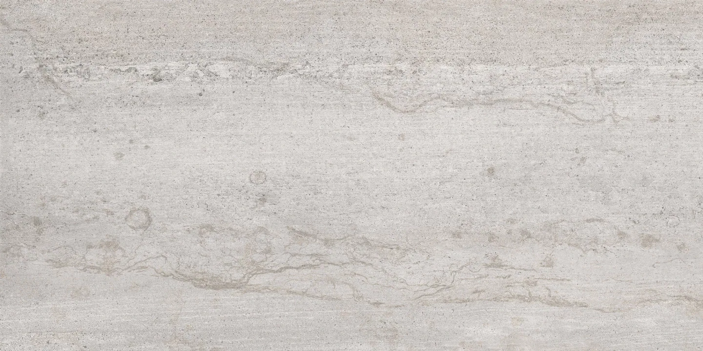 Cifre Dayton Pearl Naturale 30x60 cm rekt.