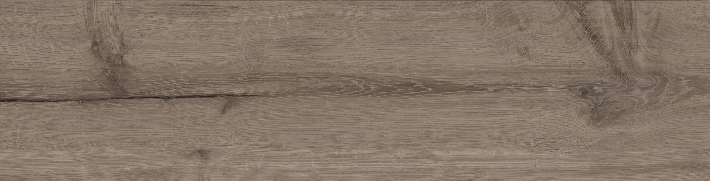 Cifre Nordik Wallnut Naturale 30x120 cm rekt.
