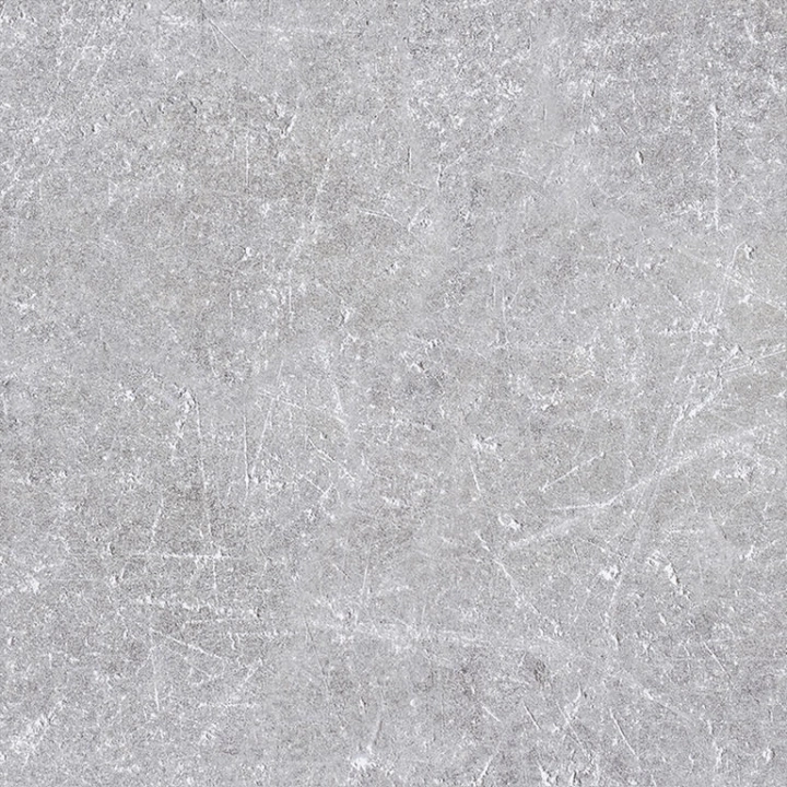 Cifre Materia Pearl Naturale 20x20 cm 