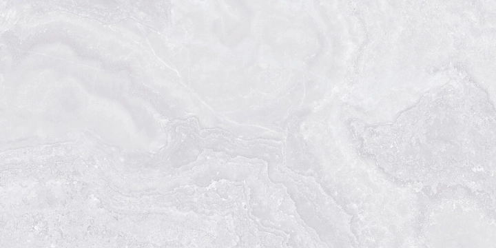 Cifre Jewel White Polished 60x120 cm rekt.