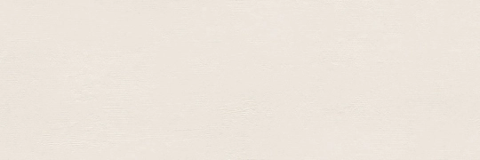 Cifre Progress Ivory Naturale 30x90 cm rekt.