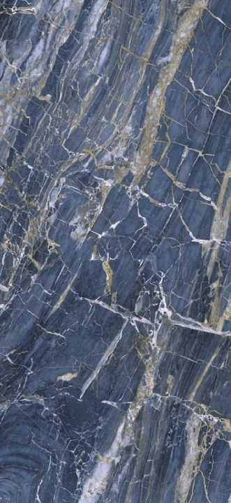 Cifre Golden Blue Polished 120x260 cm rekt.