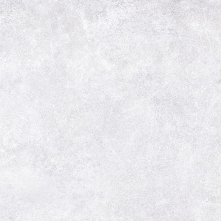 Cifre Materia White Naturale 75x75 cm rekt.