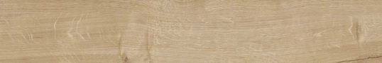 Cifre Yukon Oak Antislip 20x120 cm rekt.