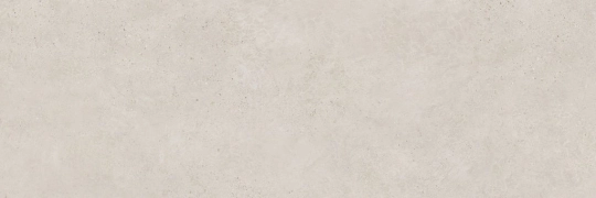 Cifre Ever Cream Naturale 30x90 cm rekt.