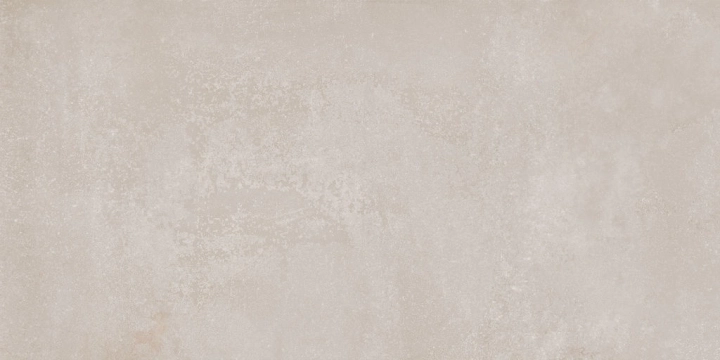 Cifre Neutra Cream Naturale 60x120 cm rekt.