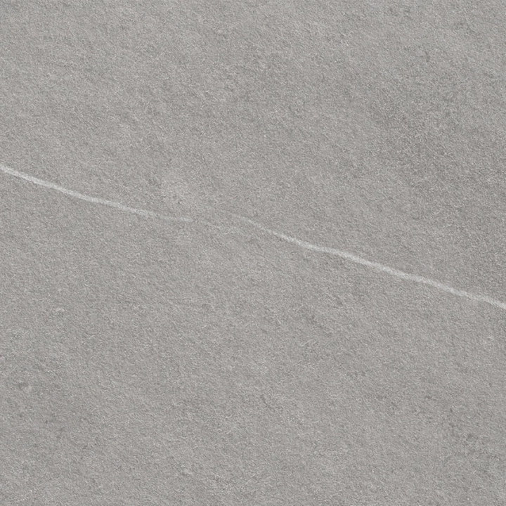 Cifre Overland Greige Antislip 33.3x33.3 cm rekt.