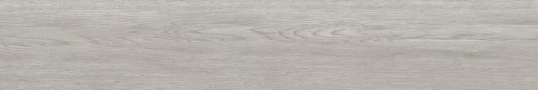 Cifre Heartwood Grey Antislip 20x120 cm rekt.