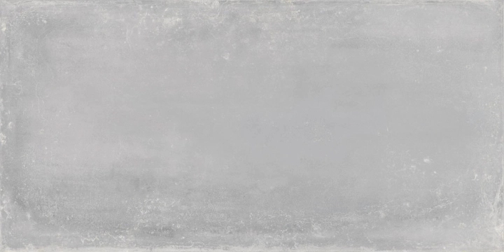 Cifre Industrial Silver Naturale 60x120 cm rekt.