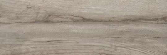Cifre Nebraska Maple Naturale 20x60 cm rekt.