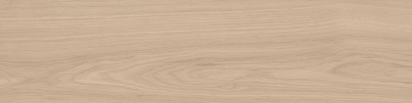 Cifre Oxford Roble Antislip 22.5x90 cm 