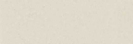Cifre Limestone Ivory Naturale 40x120 cm rekt.