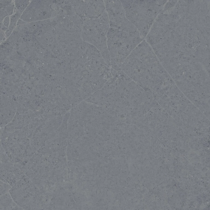 Cifre Norwich Anthracite Naturale 60x60 cm rekt.