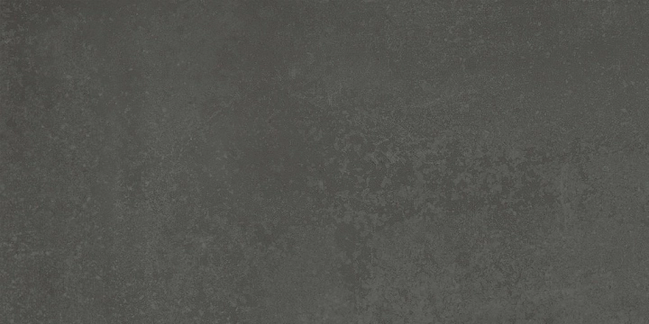Cifre Neutra Anthracite Naturale 30x60 cm 