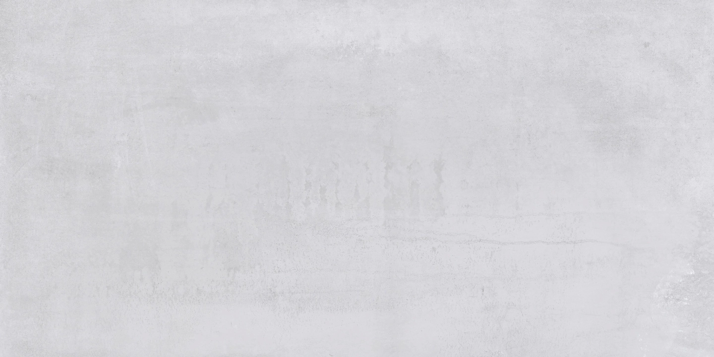 Cifre Iron Glaciar Naturale 60x120 cm rekt.