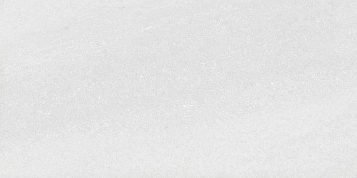 Cifre Burlington White Naturale 30x60 cm
