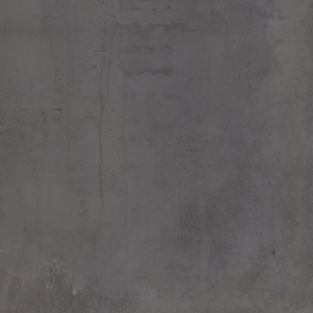 Cifre Iron Anthracite Naturale 60x60 cm rekt.