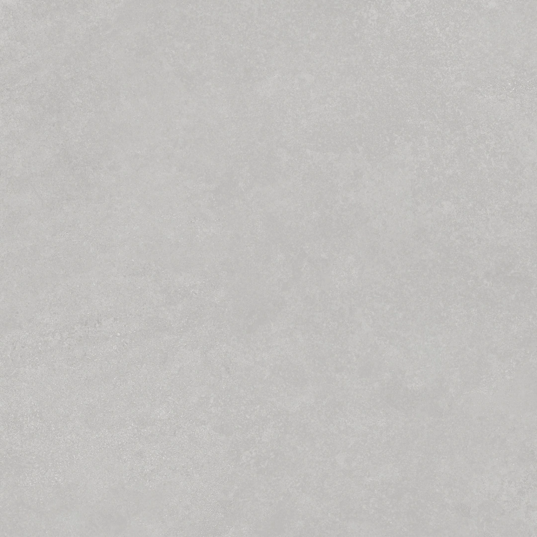 Cifre Concorde Pearl Naturale 60x60 cm rekt.