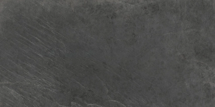 Cifre Statale Black Naturale 30x60 cm rekt.