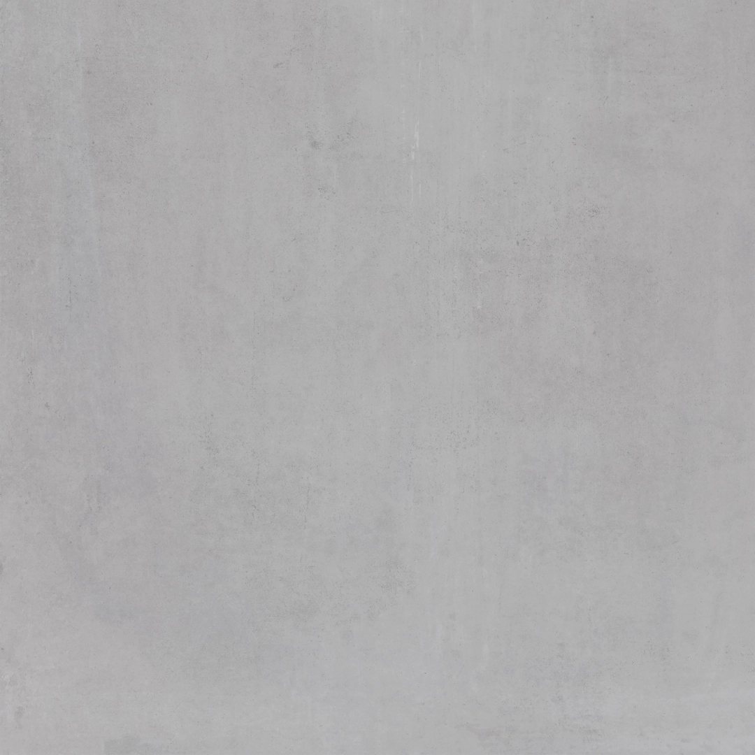 Cifre Iron Pearl Naturale 90x90 cm rekt.