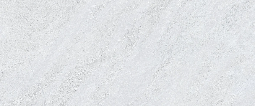 Cifre Kliff White Naturale 25x60 cm 