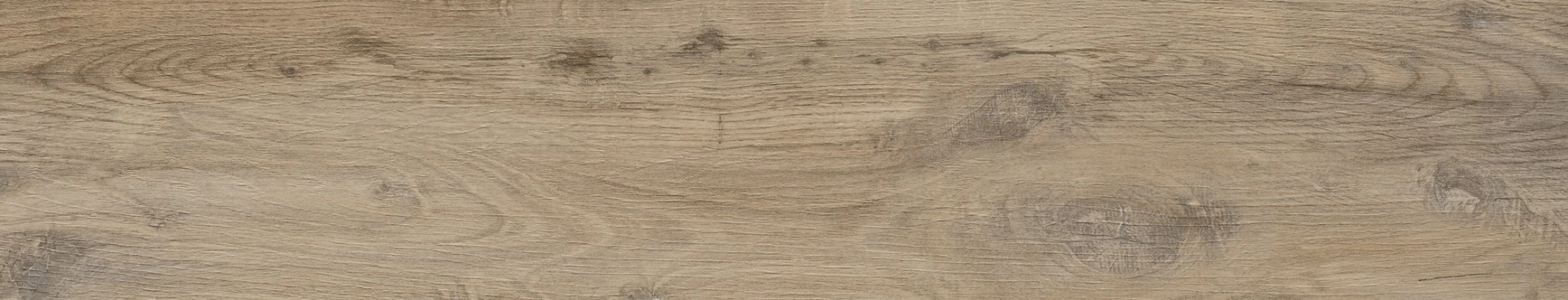 Cifre Nebraska Elm Antislip 23.3x120 cm rekt.