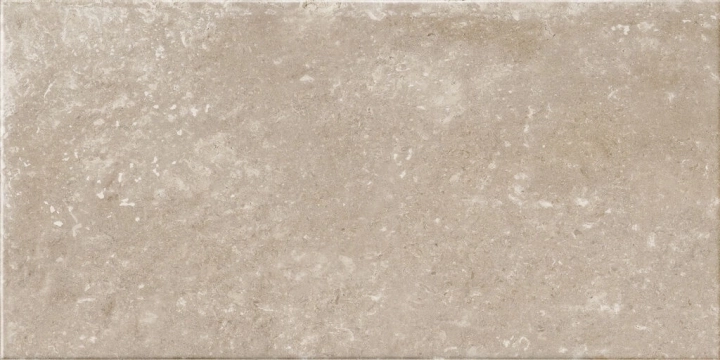 Cifre Bazzano Beige Antislip 30x60 cm 