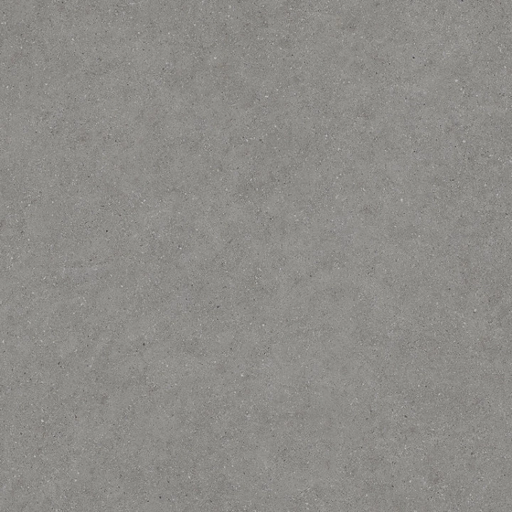 Cifre Granite Anthracite Naturale 120x120 cm rekt.