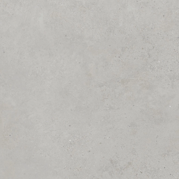 Cifre Downtown Pearl Antislip 75x75 cm rekt.