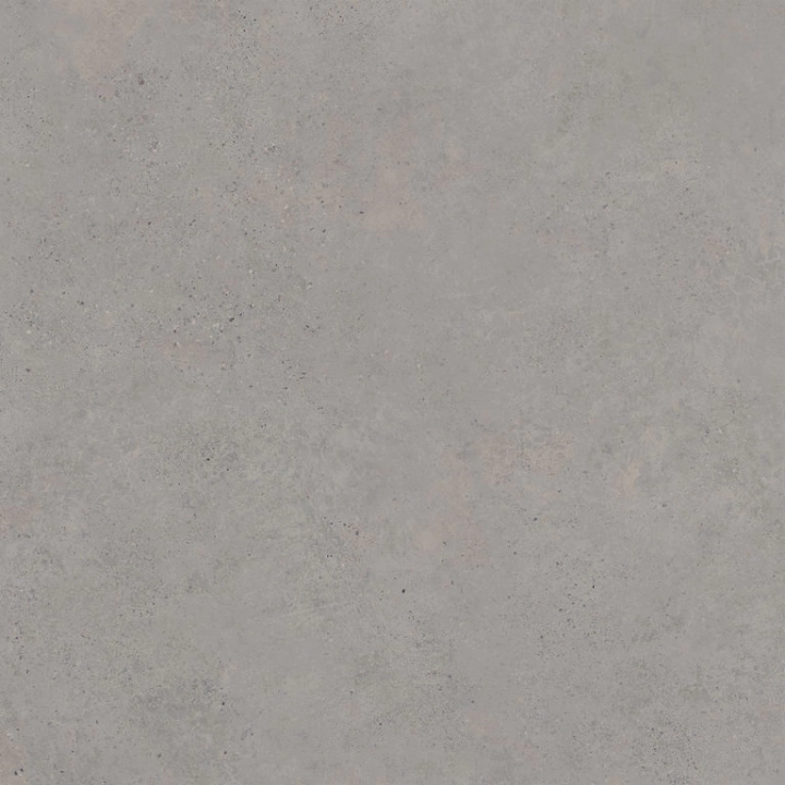 Cifre Ever Pearl Naturale 60x60 cm rekt.